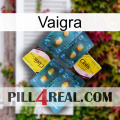 Vaigra cialis5